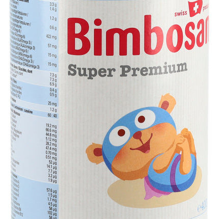 Spinner Image 1030903