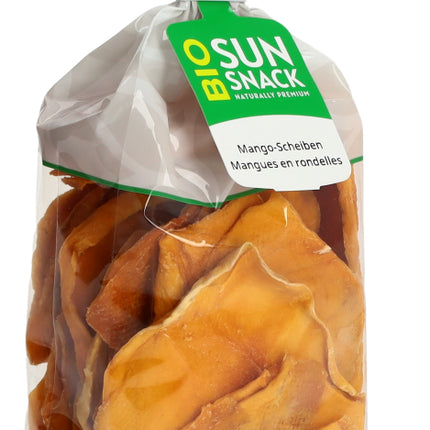 Spinner Image 2502088