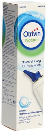 Spinner Image 1139850