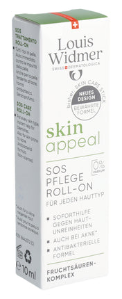 Spinner Image 1114834