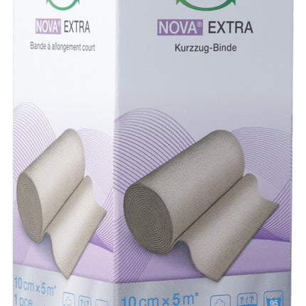 Spinner Image 7498919