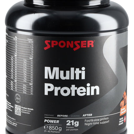 Spinner Image 4960174