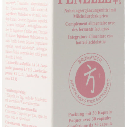 Spinner Image 6824268