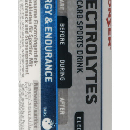 Spinner Image 6448032