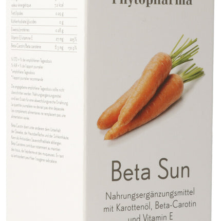 Spinner Image 3224929