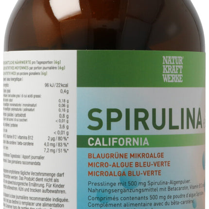 Spinner Image 3716489