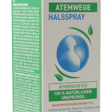 Spinner Image 7778573