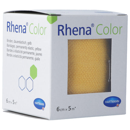 Spinner Image 7770937