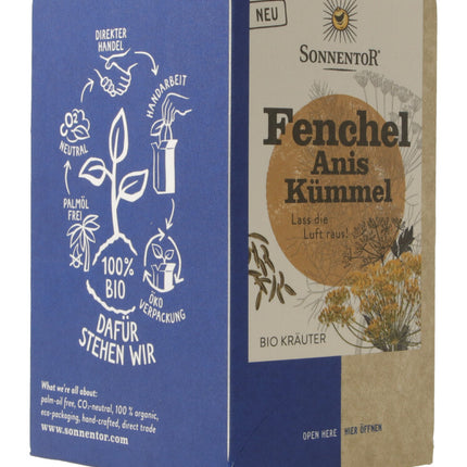 Spinner Image 7803488