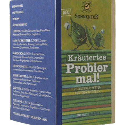 Spinner Image 7803487