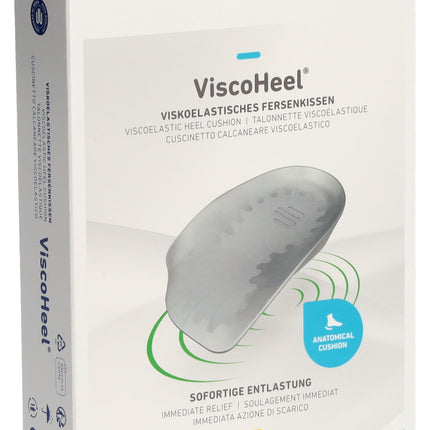 Spinner Image 6324123