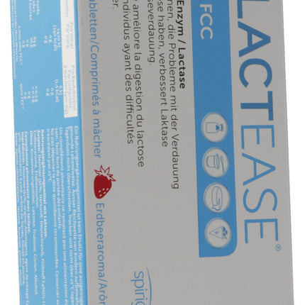 Spinner Image 5905065