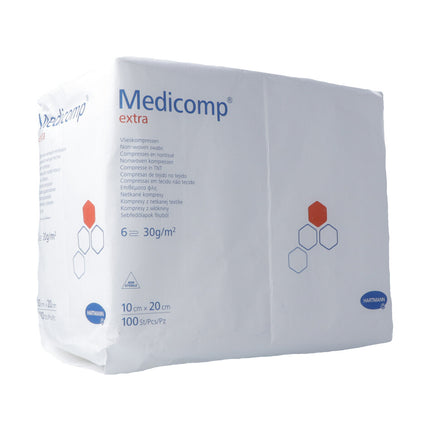 Spinner Image 7786530