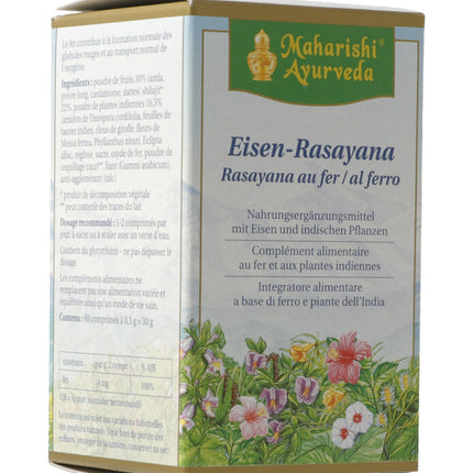 Spinner Image 3635503