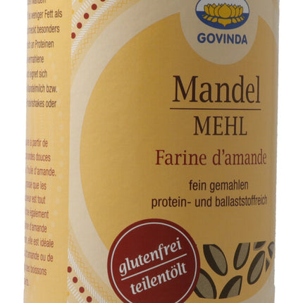 Spinner Image 6211376