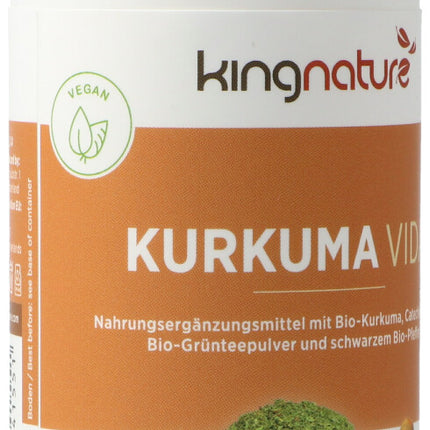 Spinner Image 6083582