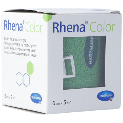 Spinner Image 7770936