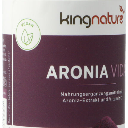 Spinner Image 6247233