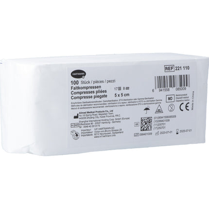 Spinner Image 7773814