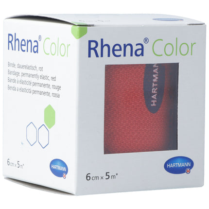 Spinner Image 7770935