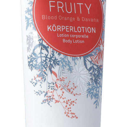 Spinner Image 7809858