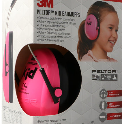 Spinner Image 7794284