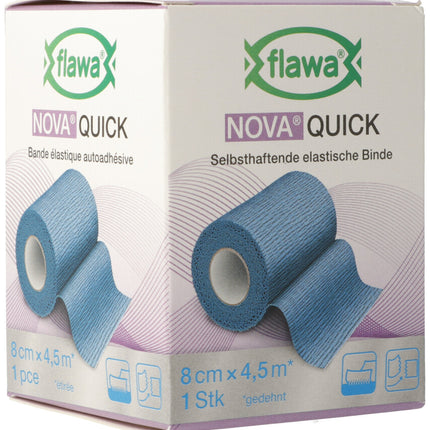 Spinner Image 7526863