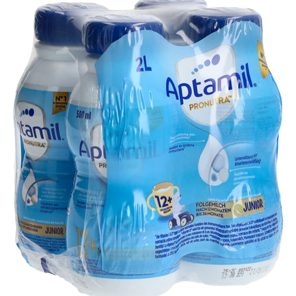 Spinner Image 1138206