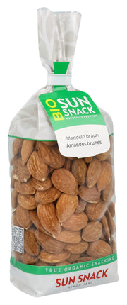 Spinner Image 1784073