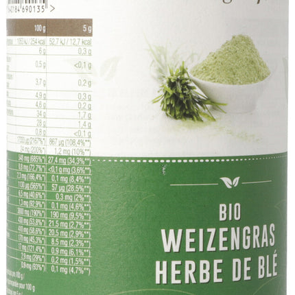 Spinner Image 7561405