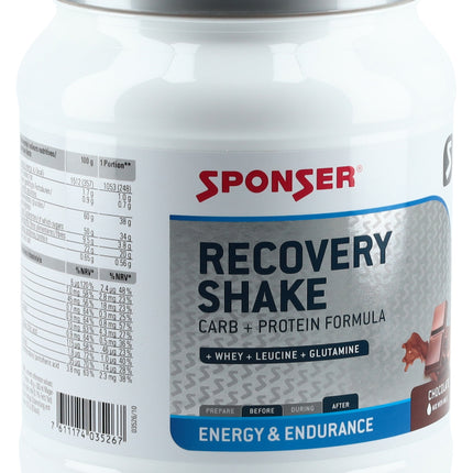 Spinner Image 5572190