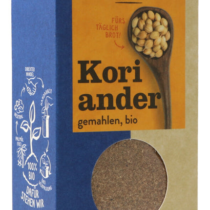 Spinner Image 7851432