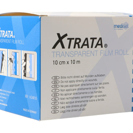 Spinner Image 7836484