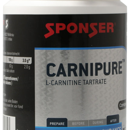 Spinner Image 4914139