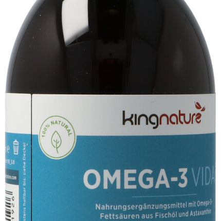 Spinner Image 7659630