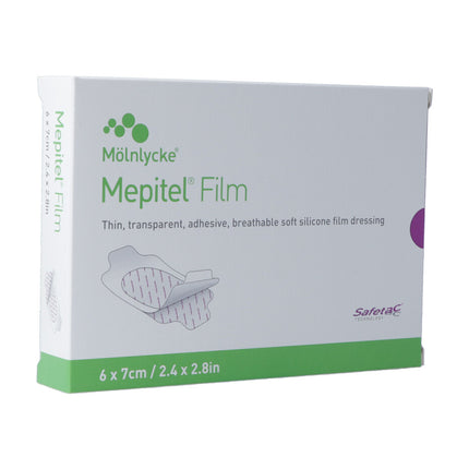 Spinner Image 7779030