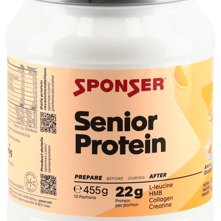 Spinner Image 7805577