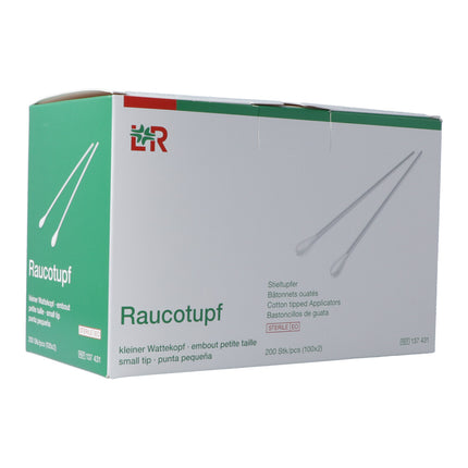 Spinner Image 7451131