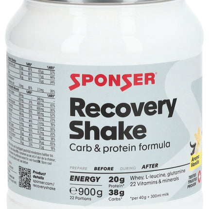 Spinner Image 5572209