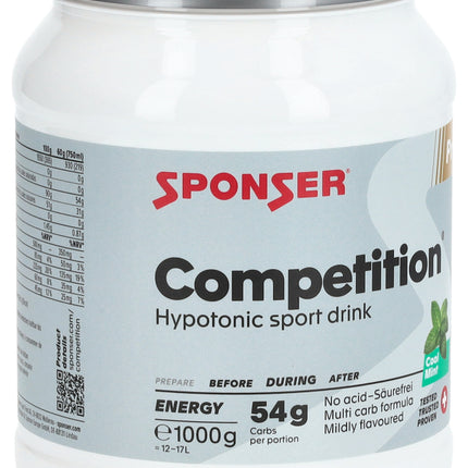 Spinner Image 7737964