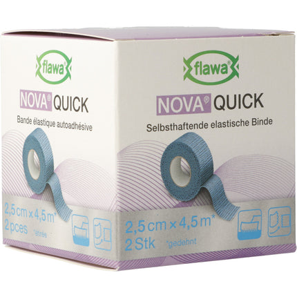 Spinner Image 7526840