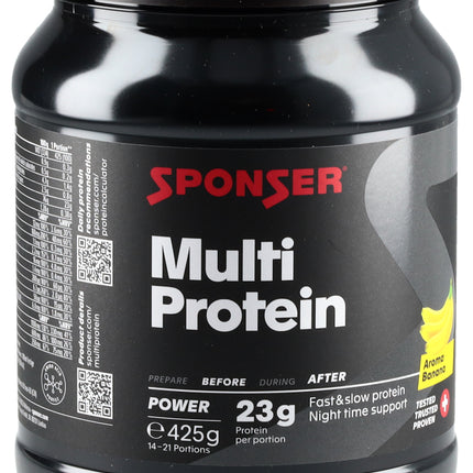 Spinner Image 4960205