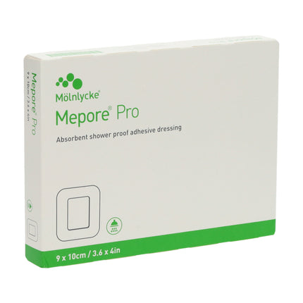 Spinner Image 7780773