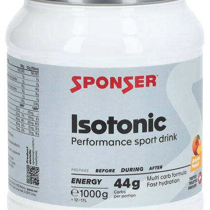 Spinner Image 3750090