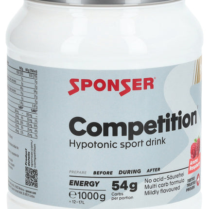 Spinner Image 4414632