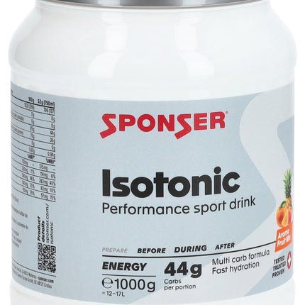 Spinner Image 3750109