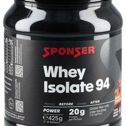 Spinner Image 7466150