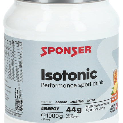 Spinner Image 7737965