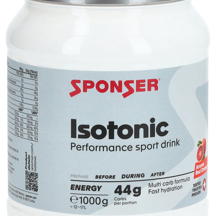 Spinner Image 3750084