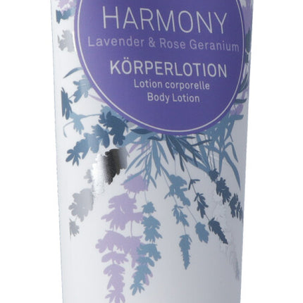 Spinner Image 7809859